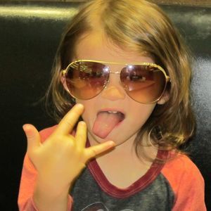 Meet your Posher, Myong